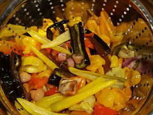 IMG_20171002_183320