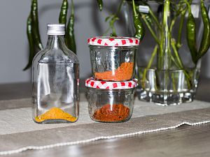171009_Verarbeitung_3