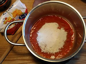 20171015-rocoto-marmelade-HM6C9349