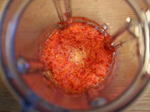 20171015-rocoto-marmelade-HM6C9348