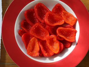 20171015-rocoto-marmelade-HM6C9341