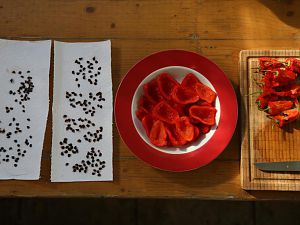 20171015-rocoto-marmelade-HM6C9340