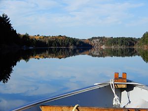 EsLake_0