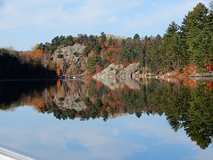 EsLake_1