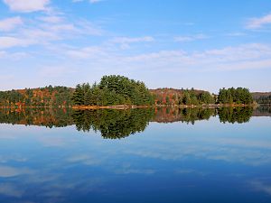 EsLake_4