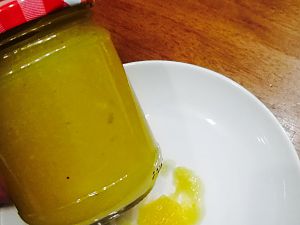 IMG_20171021_183735