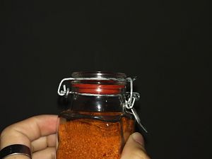 IMG_20171022_213421