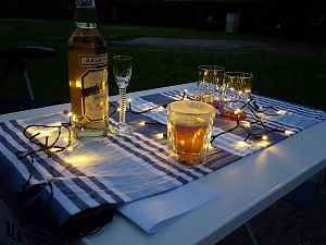 Romantik
