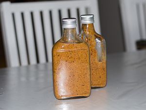 171024_Rocoto_Mustard_Sauce_2