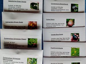 IMG_20171025_170305_121