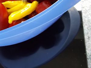 20171028_153354