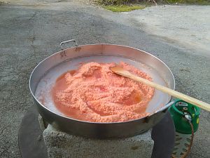 IMG_20171104_124010