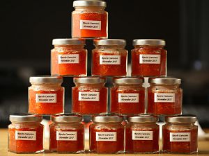 20171105-rocoto-marmelade-HM6C9774