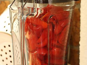 20171105-rocoto-marmelade-HM6C9770