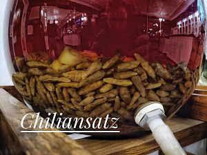 IMG_20171116_163924_DRO-02