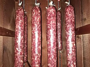 IMG_20171124_172609