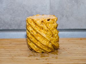 171125_Gegrillte_Ananas_12