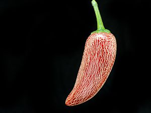 Chili-Numex Jamlmundo
