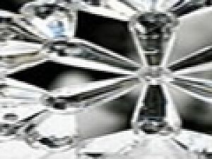 Banner-Weihnachten1-927x90