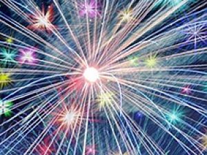 Banner-Silvester2-927x90