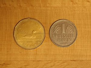 20180101-loonie-HM6C0774