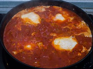 180102_Shakshuka