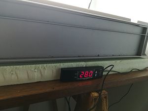 IMG_20180102_211716