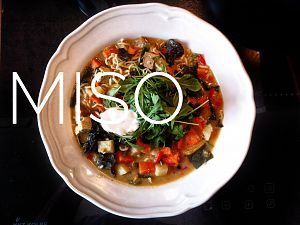 Miso