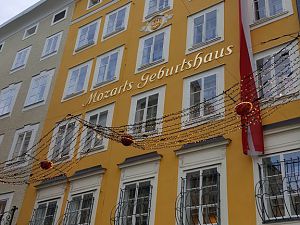 Salzburg_1 10.01.17