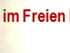 Banner-Sonnenschaden-927x90