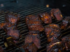 180116_Pork_Belly_Burnt_Ends_5