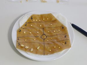 Keimbeutel