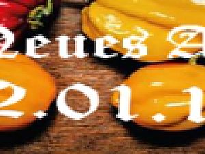 Banner-Kalender2-2019-927x90