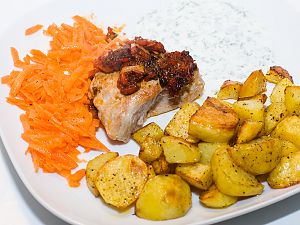 PiriPiri
