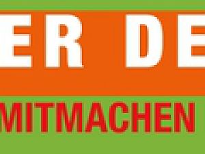 BILDER DER WOCHE