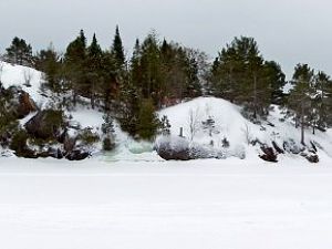 EsIsland