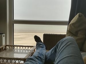 IMG_20180129_152828