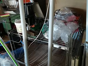 IMG_20180211_213014