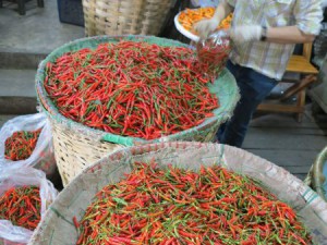 YodpimanMarket