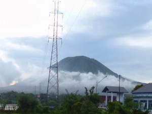 P1070881
