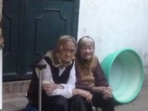 P1200238