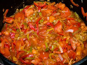 180320_Pulled_Chicken_Chili_6