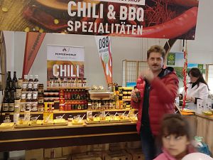 IMG_20180324_170412