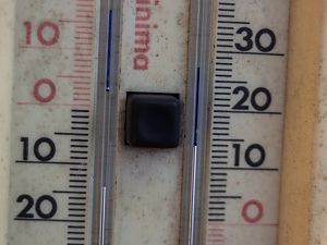 2018_03_30_thermometer Außen