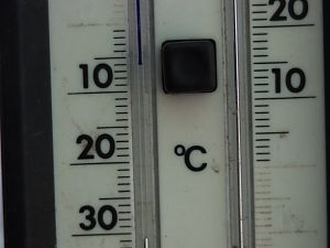 2018_03_30_thermometer Im Zelt