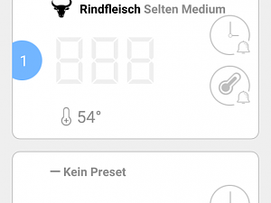 Screenshot_20180422-084259
