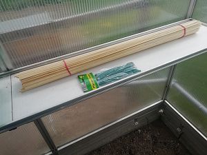 IMG_20180424_151652