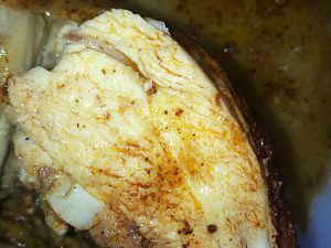 IMG_20180427_192340