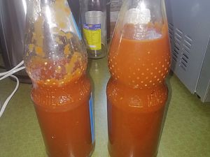 IMG_20180427_153015