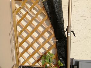 IMG_20180503_190041